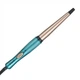 Плойка Dario DHC650С-Green 65 Вт зелена 4253399 - зображення 1