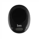Весы кухонные Erstech EKS-5181-Black 5 кг черные 4270595 - изображение 6