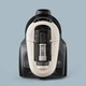Пылесос Electrolux EL61H4SW 700 Вт - изображение 2