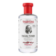 Тонік для обличчя Thayers Facial Toner Rose Petal 89 мл (41507070134) - зображення 1