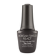 Топ для нігтів без липкого шару Morgan Taylor React Top Coat 15 мл (813323023041) - зображення 1