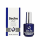 Top do paznokci bez lepkiej warstwy Seche Vive Instant Gel Effect Top Coat 14 ml (809217694916) - obraz 1