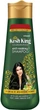 Шампунь Kesh King Anti-Hairfall Shampoo 200 мл (8901248240277) - изображение 1