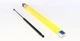 Амортизаторы капота / багажника MAGNETI MARELLI 430719069700 Renault Laguna 844300004R, 844304692R, 51051703 - изображение 1