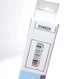Амортизатори капота/багажника STABILUS 034928 Honda CR-V 74820SWAA01, 74820SWAA012, 74870SWAA01 - зображення 6