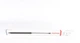 Амортизаторы капота / багажника LESJOFORS 8172961 Renault Grand Scenic, Trafic 7000510524B0, 7000510528A0, 904510005R - изображение 1