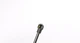 Амортизаторы капота / багажника LESJOFORS 8172961 Renault Grand Scenic, Trafic 7000510524B0, 7000510528A0, 904510005R - изображение 4