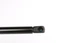 Амортизаторы капота / багажника LESJOFORS 8163453 Opel Astra 13122695, 132757 - изображение 3