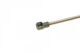 Амортизатори капота/багажника LESJOFORS 8115632 Citroen C5 8731F6 - зображення 5