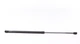 Амортизаторы капота / багажника LESJOFORS 8163403 Opel Astra 132721, 90341282 - изображение 5