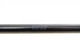 Амортизатори капота/багажника STABILUS 607782 Jeep Cherokee KJ 55360411AC, 55360411AB - зображення 4