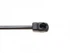 Амортизатори капота/багажника STABILUS 6886YT Volvo S40, C30, V50, C70 31218478, 9483570 - зображення 5