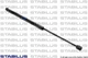 Амортизатори капота/багажника STABILUS 845844 Suzuki Vitara 8185054P01, 8186054P01, 8185086R00 - зображення 1