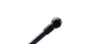Амортизатори капота/багажника LESJOFORS 8195012 Volkswagen Passat 3A9827550 - зображення 3