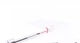 Амортизаторы капота / багажника LESJOFORS 8137251 Hyundai Santa Fe 817712W000 - изображение 1