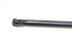 Амортизаторы капота / багажника LESJOFORS 8182920 Seat Ibiza 6J4827550B, 6J4827550, 6J4827550C - изображение 2