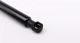 Амортизатори капота/багажника LESJOFORS 8162047 Nissan Qashqai 90450JD01B, 90450JD01C, 90450JD01D - зображення 2