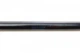 Амортизаторы капота / багажника STABILUS 762416 Jeep Cherokee KJ 55360171AA, 55360171AC, 55360171AD - изображение 4
