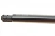 Амортизатори капота/багажника LESJOFORS 8192589 Toyota Rav-4 689600R010, 689500R010 - зображення 3