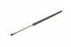 Амортизатори капота/багажника LESJOFORS 8192589 Toyota Rav-4 689600R010, 689500R010 - зображення 7
