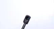 Амортизаторы капота / багажника LESJOFORS 8137217 Hyundai Getz 817701C001, 817701C000 - изображение 4