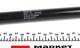 Амортизатори капота/багажника STABILUS 419240 Renault Scenic 7000510523BO, 904500004R - зображення 3