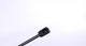 Амортизаторы капота / багажника LESJOFORS 8137237 Hyundai I30 817702L200, 817702L201, 817802L201 - изображение 2