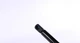 Амортизаторы капота / багажника LESJOFORS 8137237 Hyundai I30 817702L200, 817702L201, 817802L201 - изображение 3