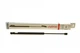Амортизаторы капота / багажника LESJOFORS 8155422 Mazda 6 G21B62620C, G21B62620B, G21B62620D - изображение 1
