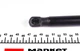 Амортизатори капота/багажника STABILUS 023902 Seat Leon 1P0827550A, 1P0827550, 1P9827550 - зображення 2