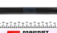 Амортизатори капота/багажника STABILUS 6362LD Renault Kangoo; Nissan Kubistar 7700303186, 7700308167, 7700303139 - зображення 5