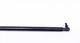 Амортизатори капота/багажника STABILUS 011934 Chrysler Voyager 04894554AB, 04894554AC, 04894554AG - зображення 4