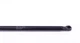 Амортизатори капота/багажника STABILUS 2283NR Renault Scenic, Megane 7700828454, 7700434465 - зображення 4
