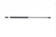 Амортизаторы капота / багажника LESJOFORS 8155423 Mazda 6 GJ6J62620G, GJ6J62620B, GJ6J62620C - изображение 6