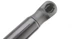 Амортизатори капота/багажника STABILUS 024208 Audi A4; Seat Exeo 8E0823359A - зображення 2