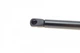 Амортизаторы капота / багажника LESJOFORS 8195821 Volvo V40 30803472 - изображение 3