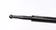 Амортизатори капота/багажника LESJOFORS 8162052 Nissan Pathfinder 90450EB31A, 90450EB31B, 90451EB31A - зображення 2