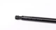Амортизатори капота/багажника LESJOFORS 8162057 Nissan Juke 904501KA2B, 904511KA2B, 904511KA0A - зображення 4