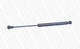 Амортизаторы капота / багажника MONROE ML5751 Volkswagen Jetta 1K5827550C - изображение 3
