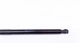 Амортизатори капота/багажника STABILUS 7825VK Opel Zafira 132749, 13128759 - зображення 4