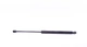 Амортизатори капота/багажника STABILUS 7825VK Opel Zafira 132749, 13128759 - зображення 5