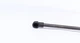 Амортизатори капота/багажника STABILUS 3445FO Audi A3; Volkswagen Golf, Bora 1J0823359D, 1J0827359A, 1J0827359C - зображення 2