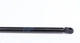 Амортизатори капота/багажника STABILUS 3445FO Audi A3; Volkswagen Golf, Bora 1J0823359D, 1J0827359A, 1J0827359C - зображення 3