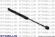 Амортизатори капота/багажника STABILUS 030769 KIA Ceed 817701H010, 817801H010 - зображення 1