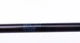 Амортизатори капота/багажника STABILUS 9351XX Opel Astra 13243589, 5176765 - зображення 4