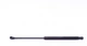 Амортизатори капота/багажника STABILUS 9351XX Opel Astra 13243589, 5176765 - зображення 5