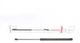 Амортизатори капота/багажника LESJOFORS 8195048 Volkswagen Polo 6Q6827550, 6Q6827550C, 6Q6827550A - зображення 1