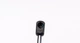Амортизатори капота/багажника LESJOFORS 8117002 Renault Duster; Dacia Duster 904520004R - зображення 2
