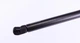 Амортизатори капота/багажника LESJOFORS 8195033 Volkswagen Golf, Bora, Passat 1J6827550, 1J6827550C, 3B9827550 - зображення 3