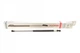 Амортизаторы капота / багажника LESJOFORS 8192541 Toyota Corolla 689500W140, 689600W140 - изображение 1